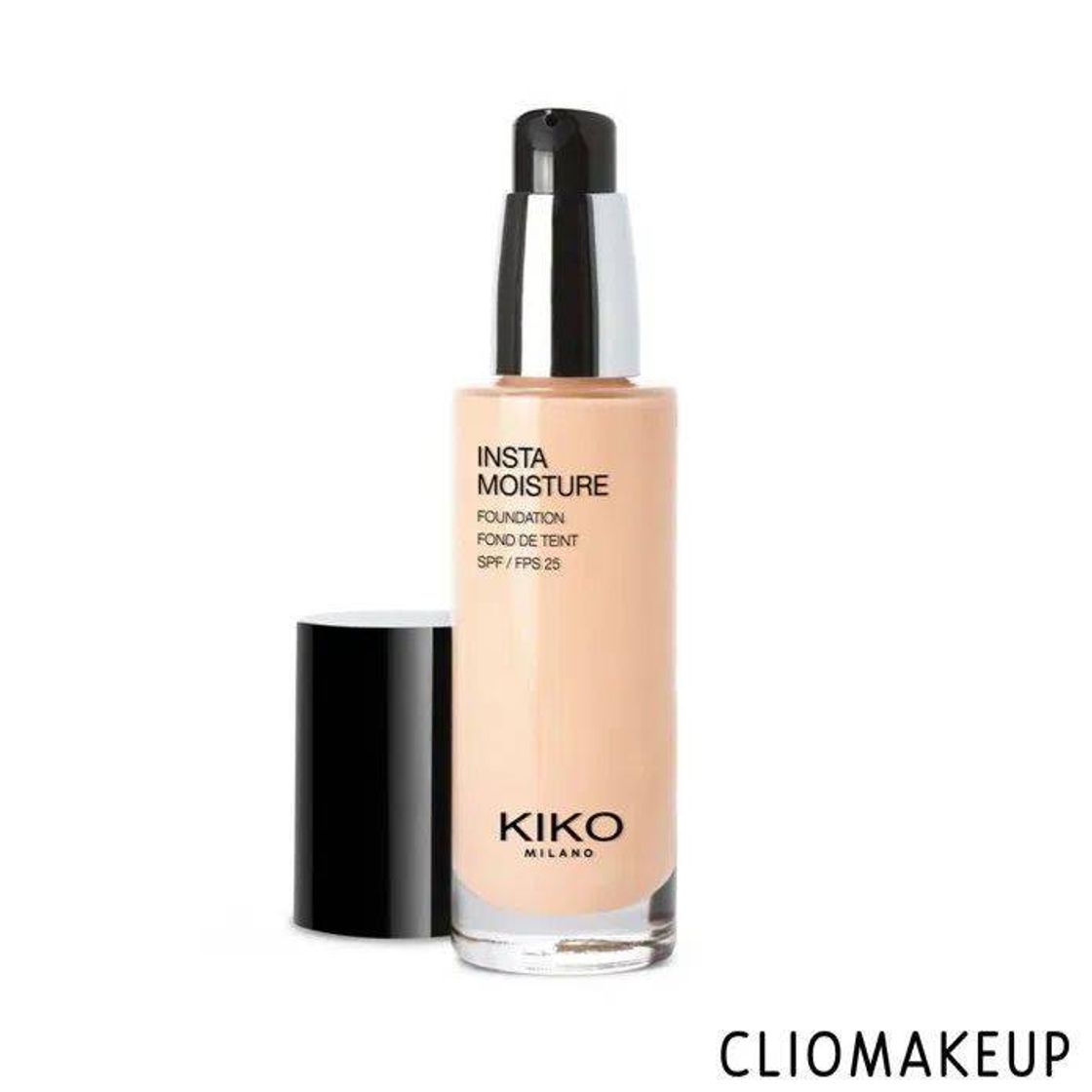 Fashion Base da Kiko