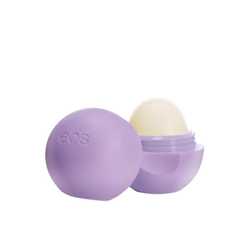 Productos EOS Bálsamo Labial