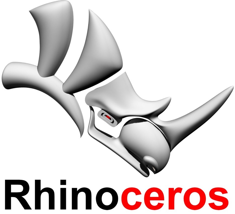 Social Rhinoceros