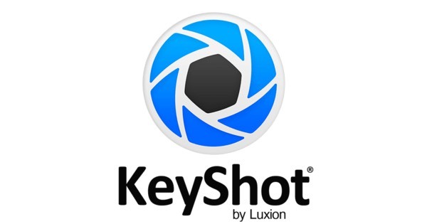 Social Keyshot