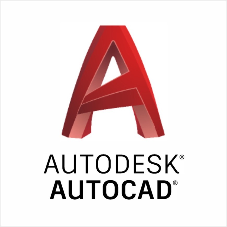 Social AutoCad