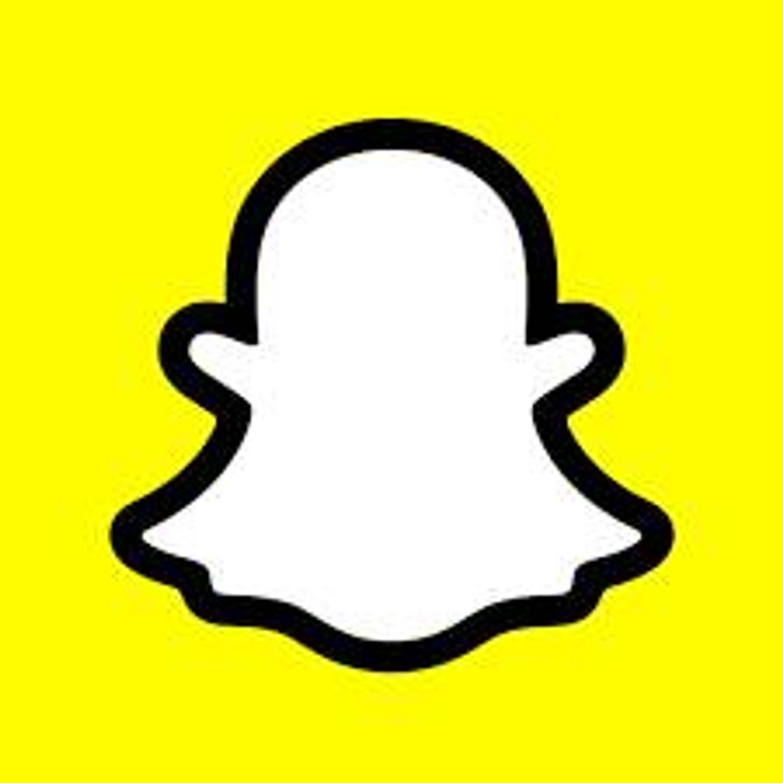 App Snapchat