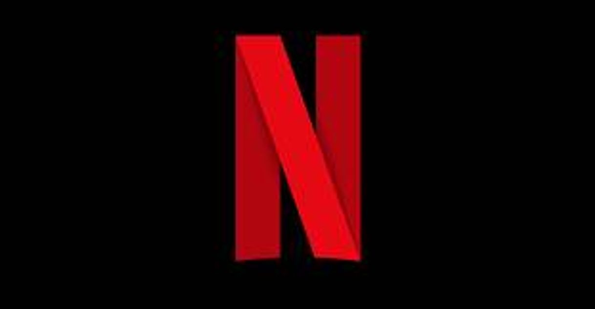 App Netflix