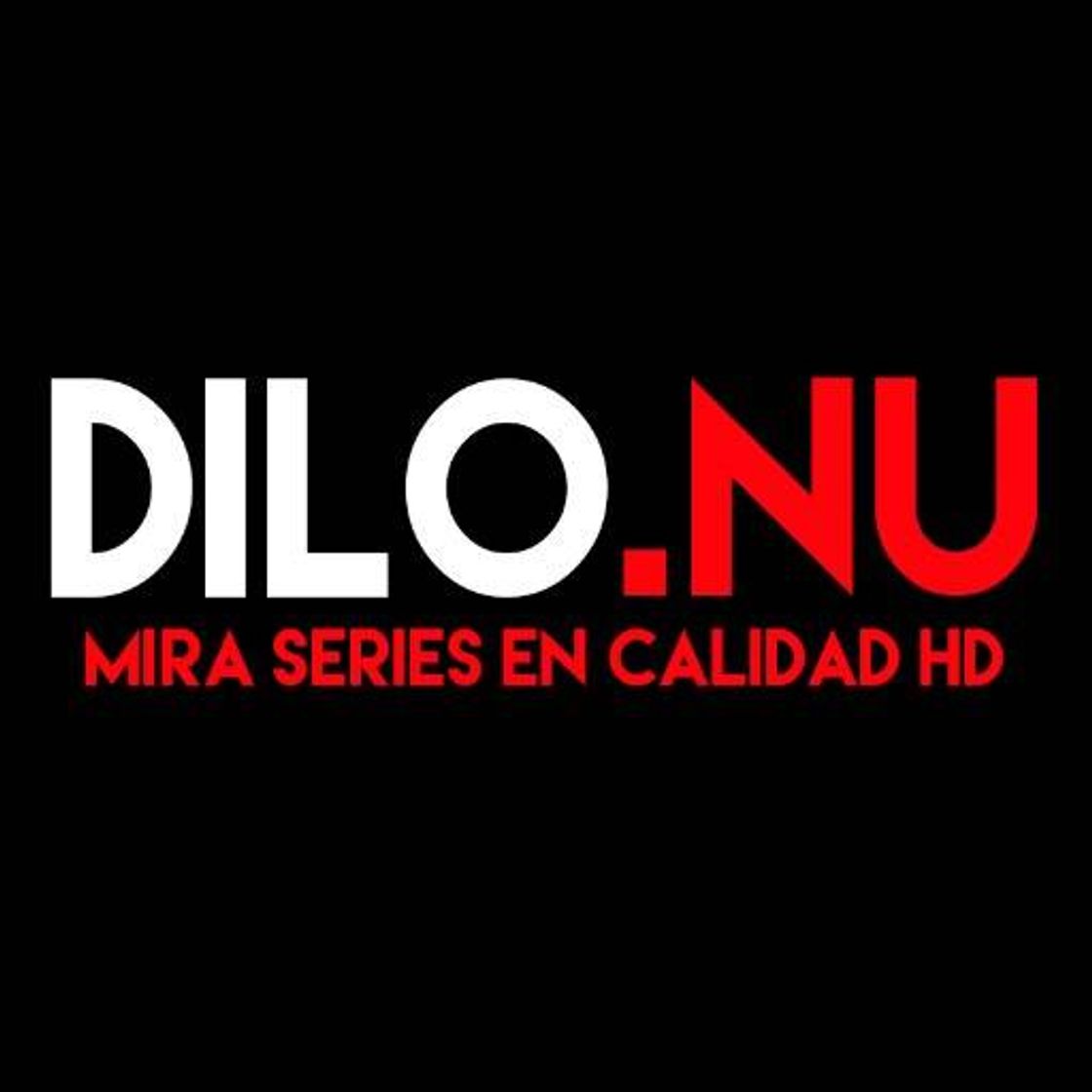 Fashion Dilo.nu: VER SERIES ONLINE GRATIS EN SUB ESPAÑOL