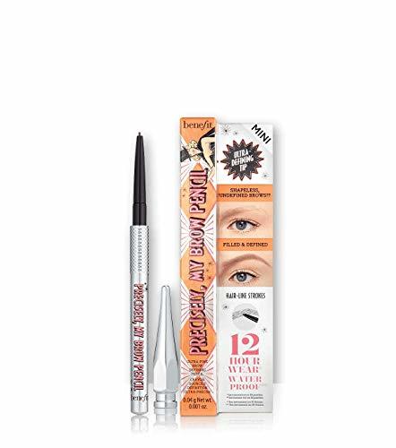 Producto Benefit Precisely, My Brow Pencil