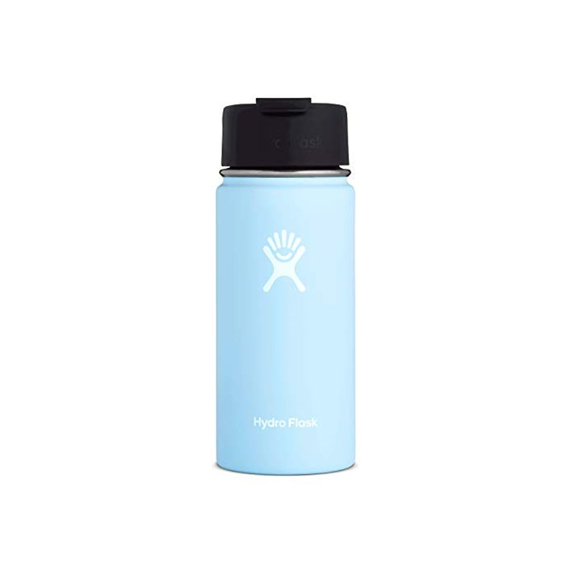 Producto Hydro Flask Tumblers Botella