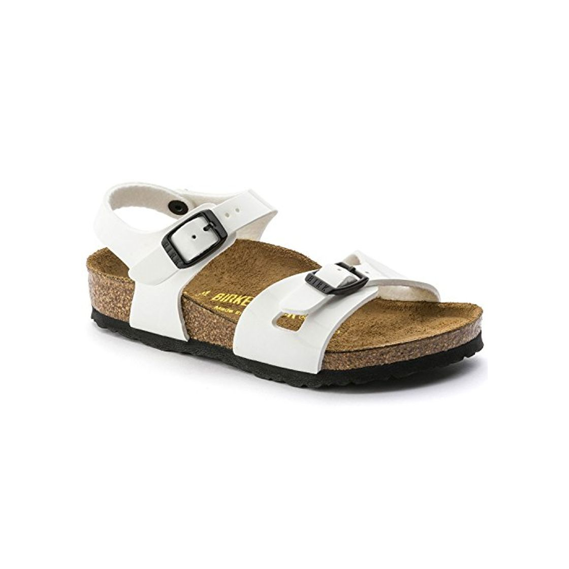 Producto BIRKENSTOCK Rio White 25