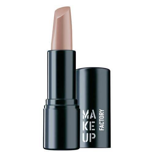Lipstick Make Up Factory