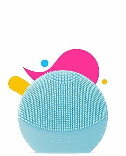 Products LUNA play plus de FOREO 