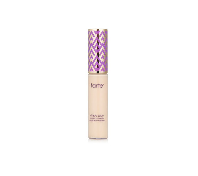 Belleza TARTE SHAPE TAPE CONTOUR CONCEALER