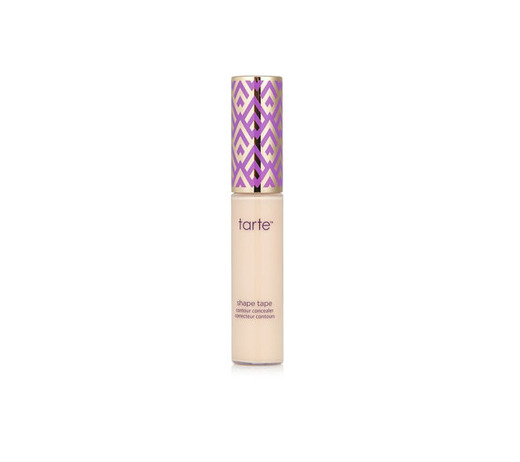 TARTE SHAPE TAPE CONTOUR CONCEALER