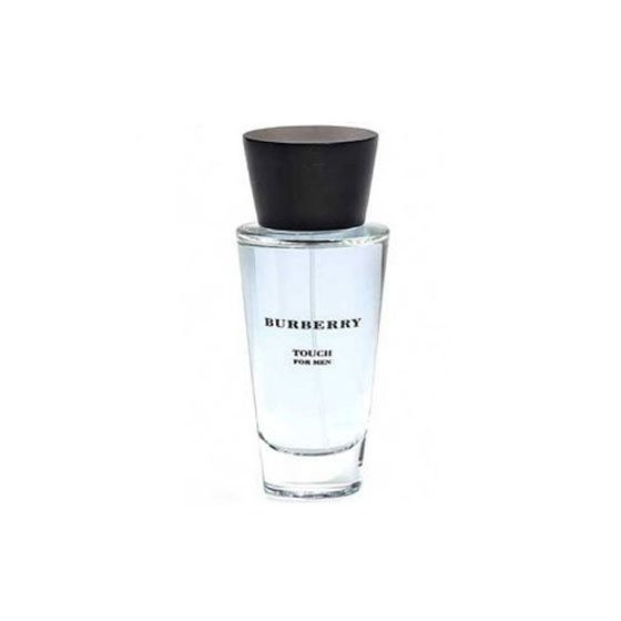 Product Burberry Touch For Men Eau de Toilette Spray 50ml