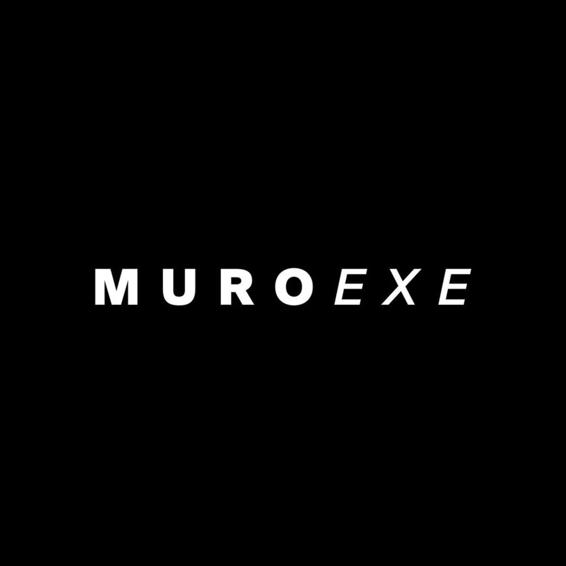 Fashion Muroexe