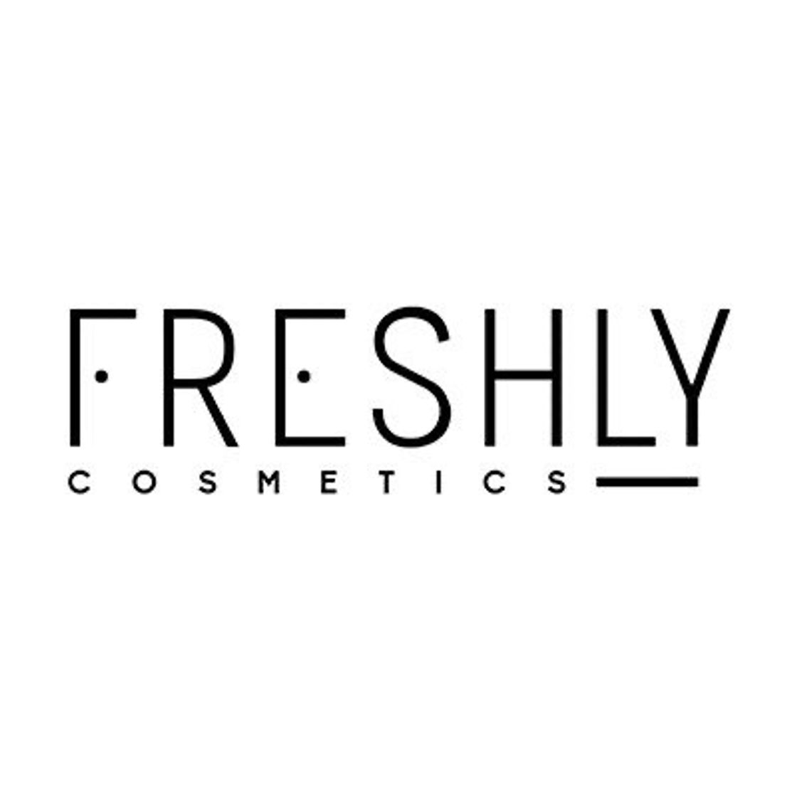 Fashion Freshly Cosmetics