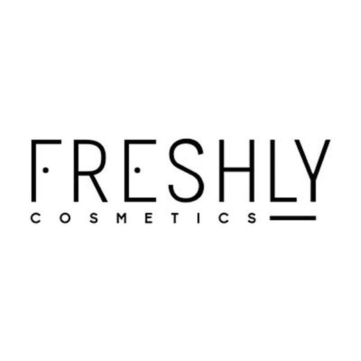 Freshly Cosmetics