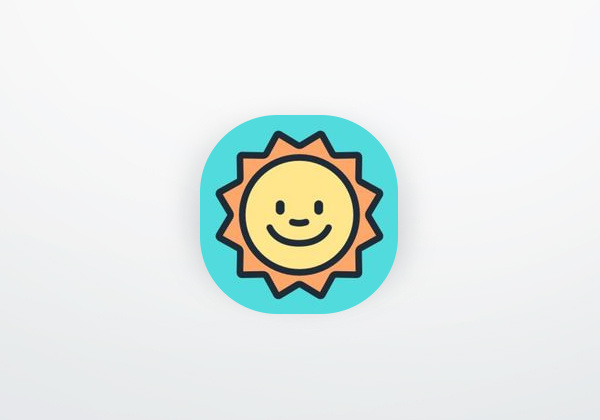 Aplicación Hello Weather