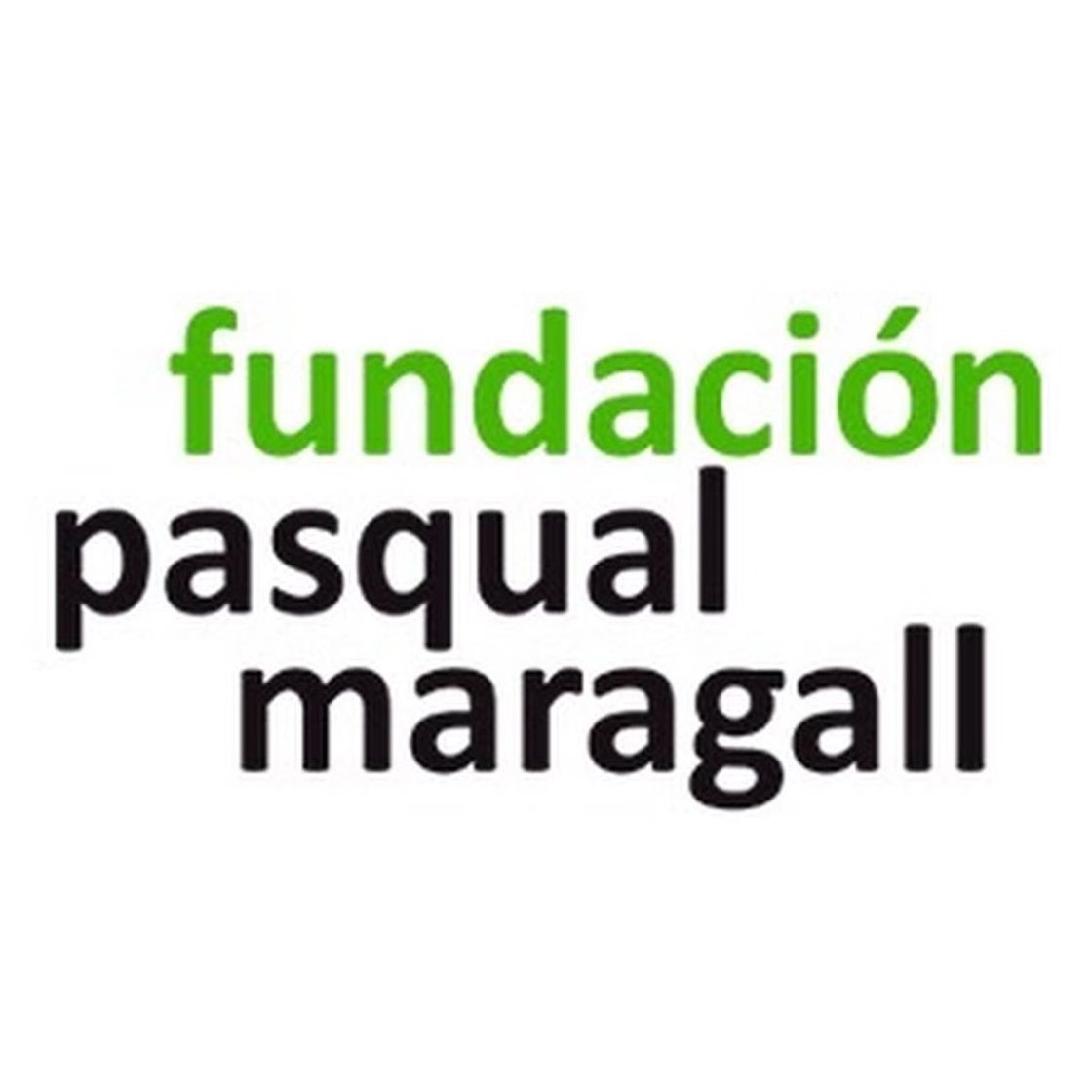 Fashion Fundación Pasqual Maragall