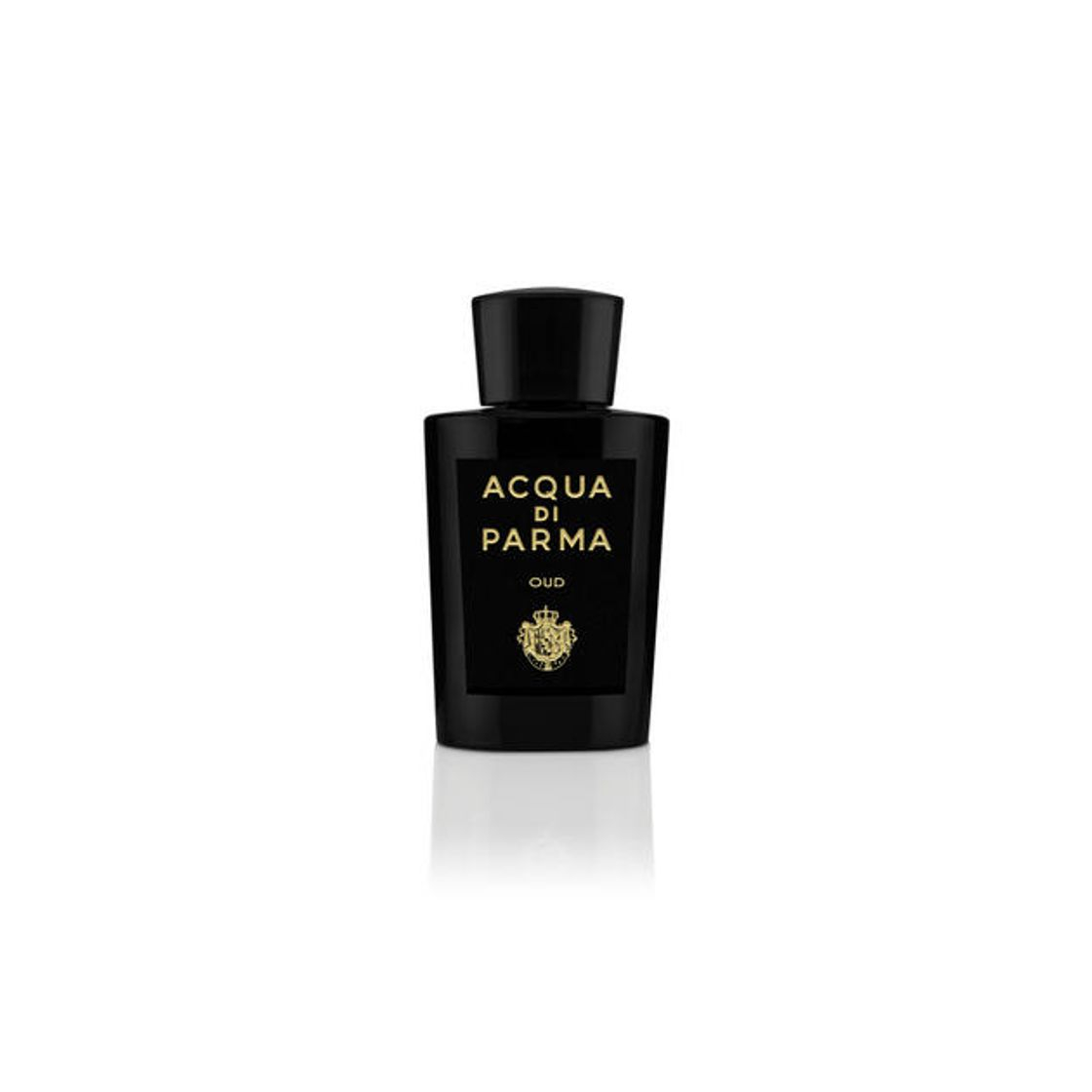 Product Acqua di Parma Oud Eau de Parfum