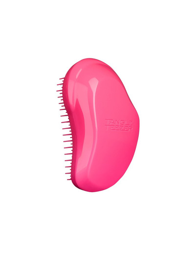 Tangle Teezer