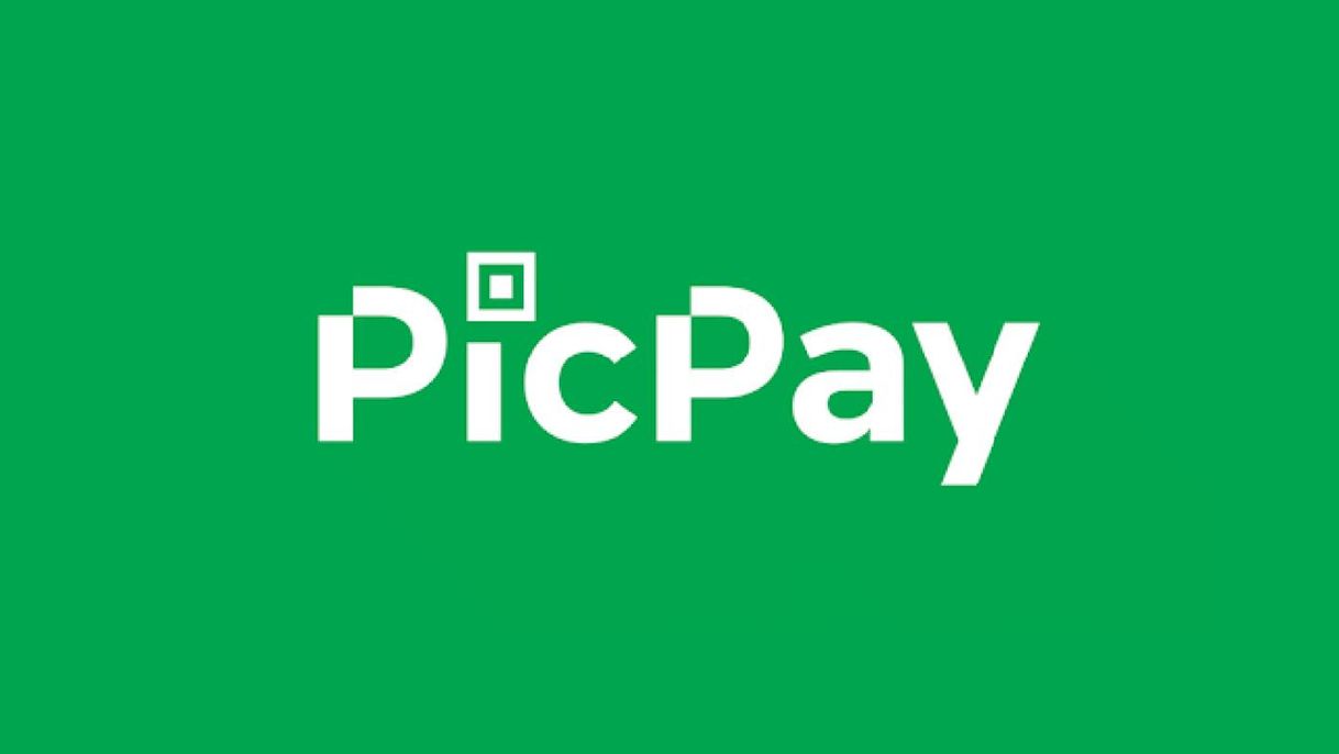 Moda PicPay - Carteira digital segura e prática.