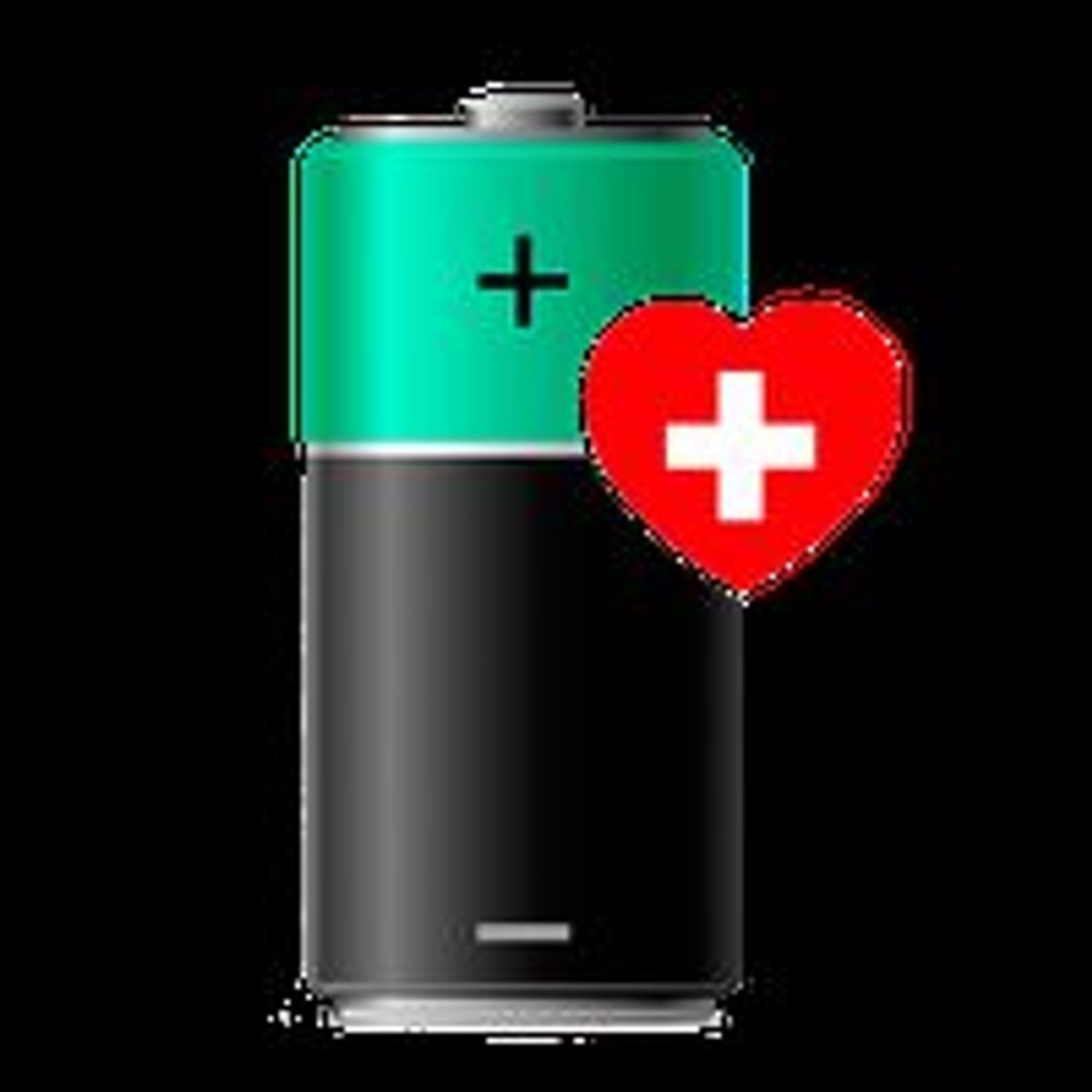 Fashion Battery Repair Life PRO - Calibrate and Optimize - Apps on Google ...