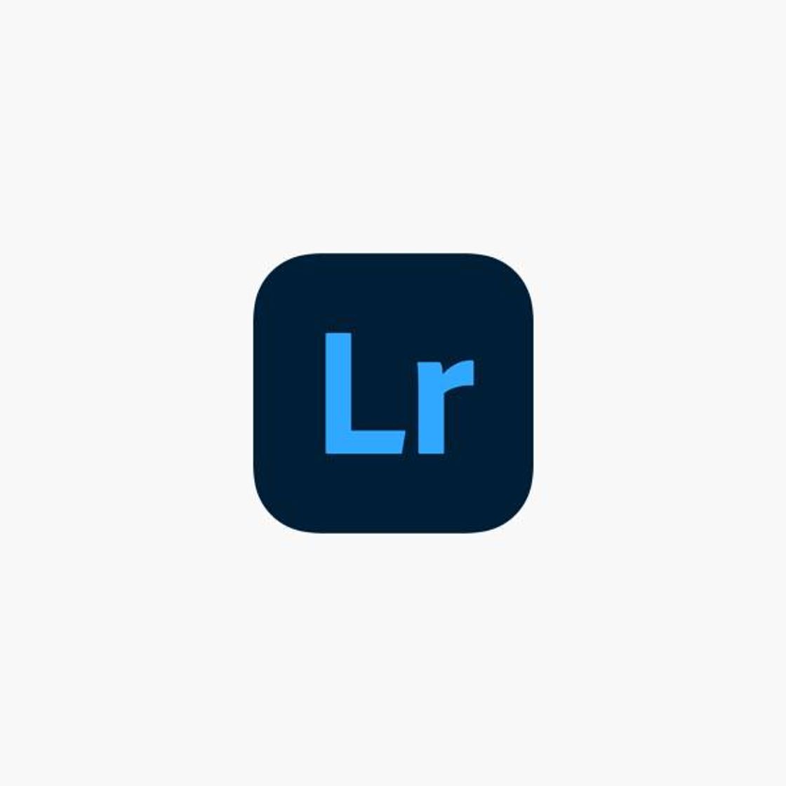 Fashion Adobe Lightroom - Photo Editor & Pro Camera - Apps on Google Play