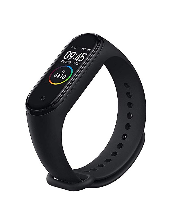 Producto Xiaomi mi smart band 4