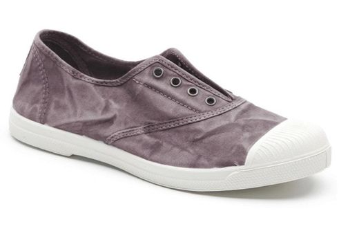 Ecofriendly Shoes for Women