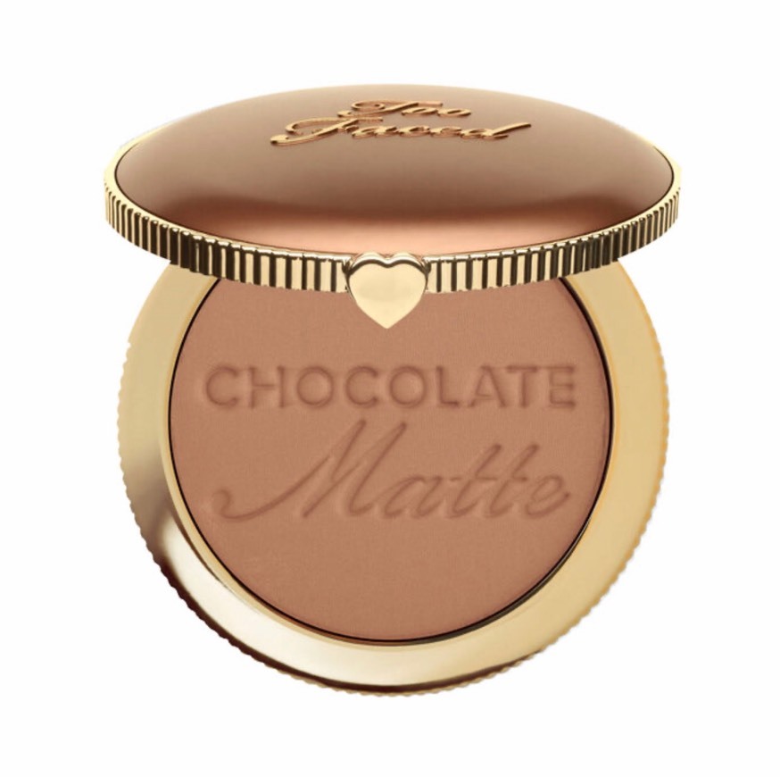 Product Chocolate Soleil Bronze