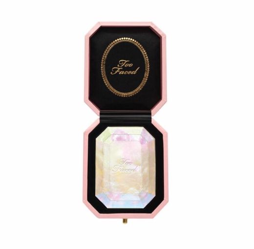 Diamond Light Highlighter