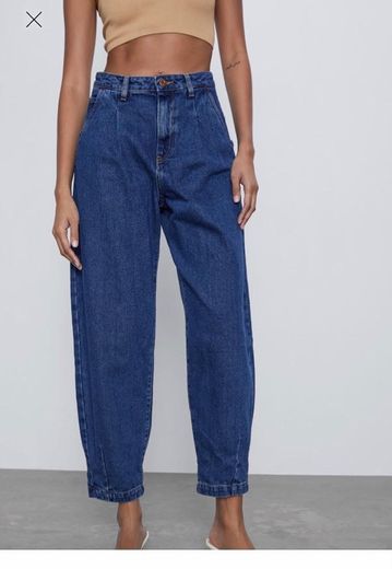 Jeans z1975 authentic slouchy 