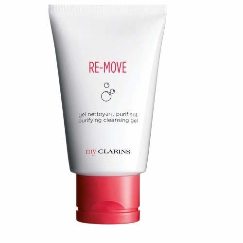 Belleza Clarins - Aceite de labios eclat minute huile