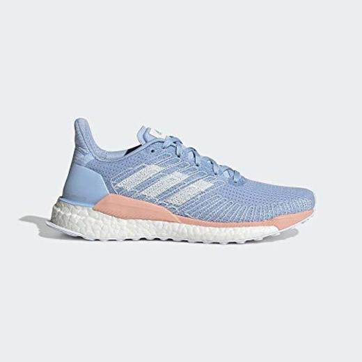 adidas Chaussures Femme Solarboost 19