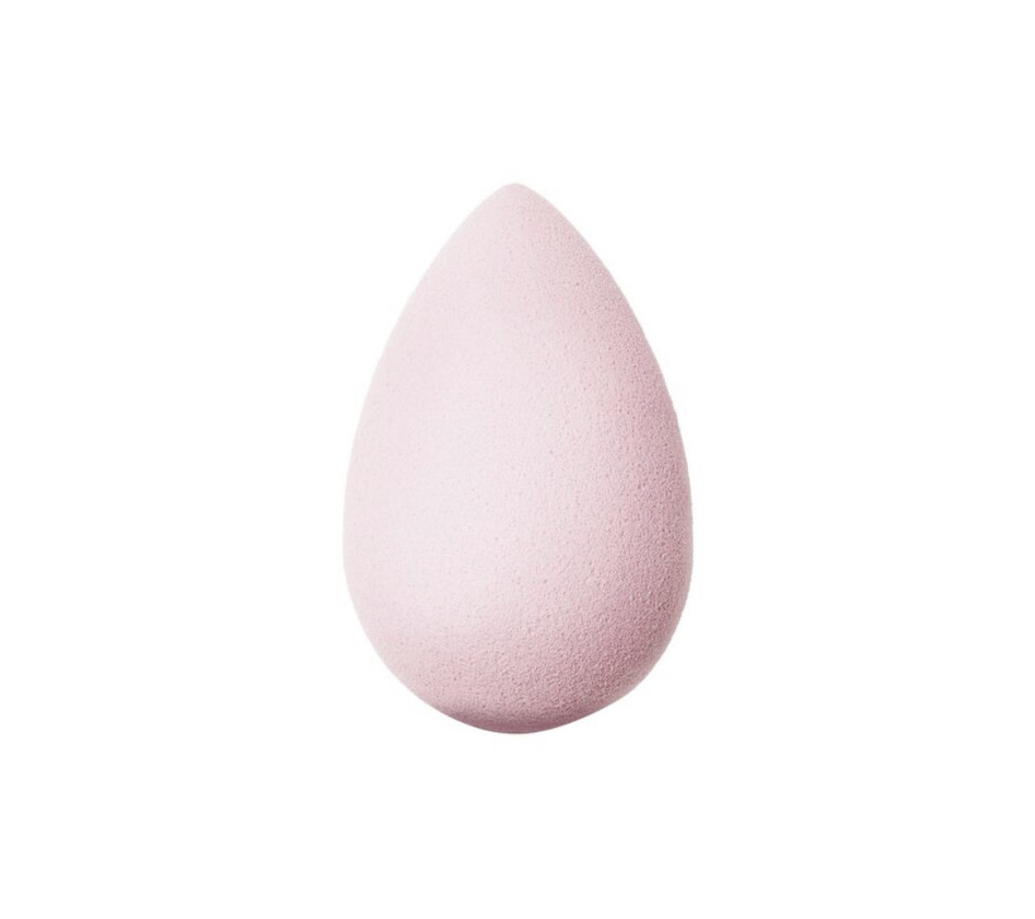 Producto BeautyBlender