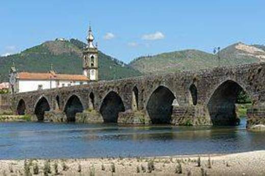 Ponte de Lima