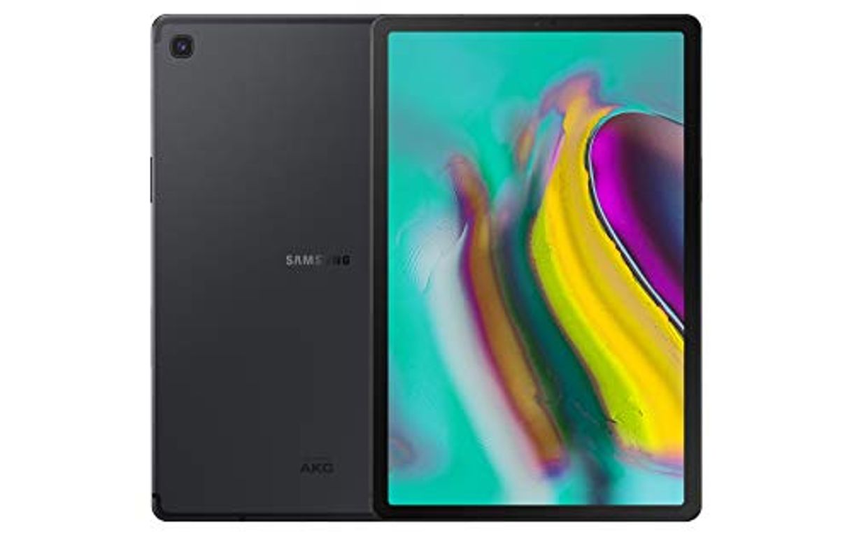 Producto Samsung Galaxy Tab S5e - Tablet de 10.5" UltraHD