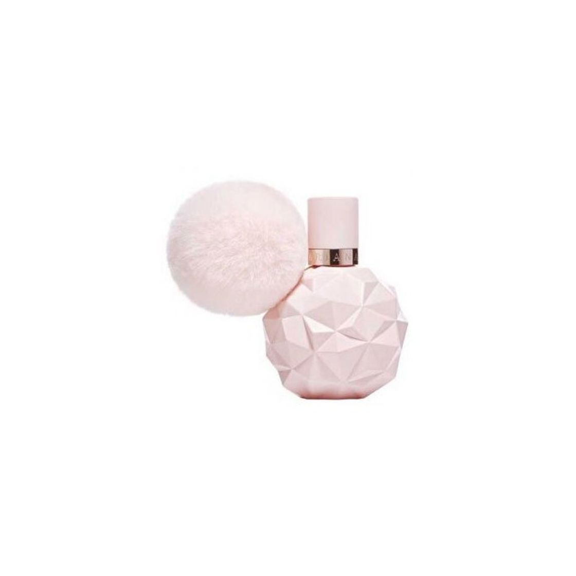 Belleza Ariana Grande Sweet Like Candy 100ml/3.4oz Eau de Parfum Perfume Spray for