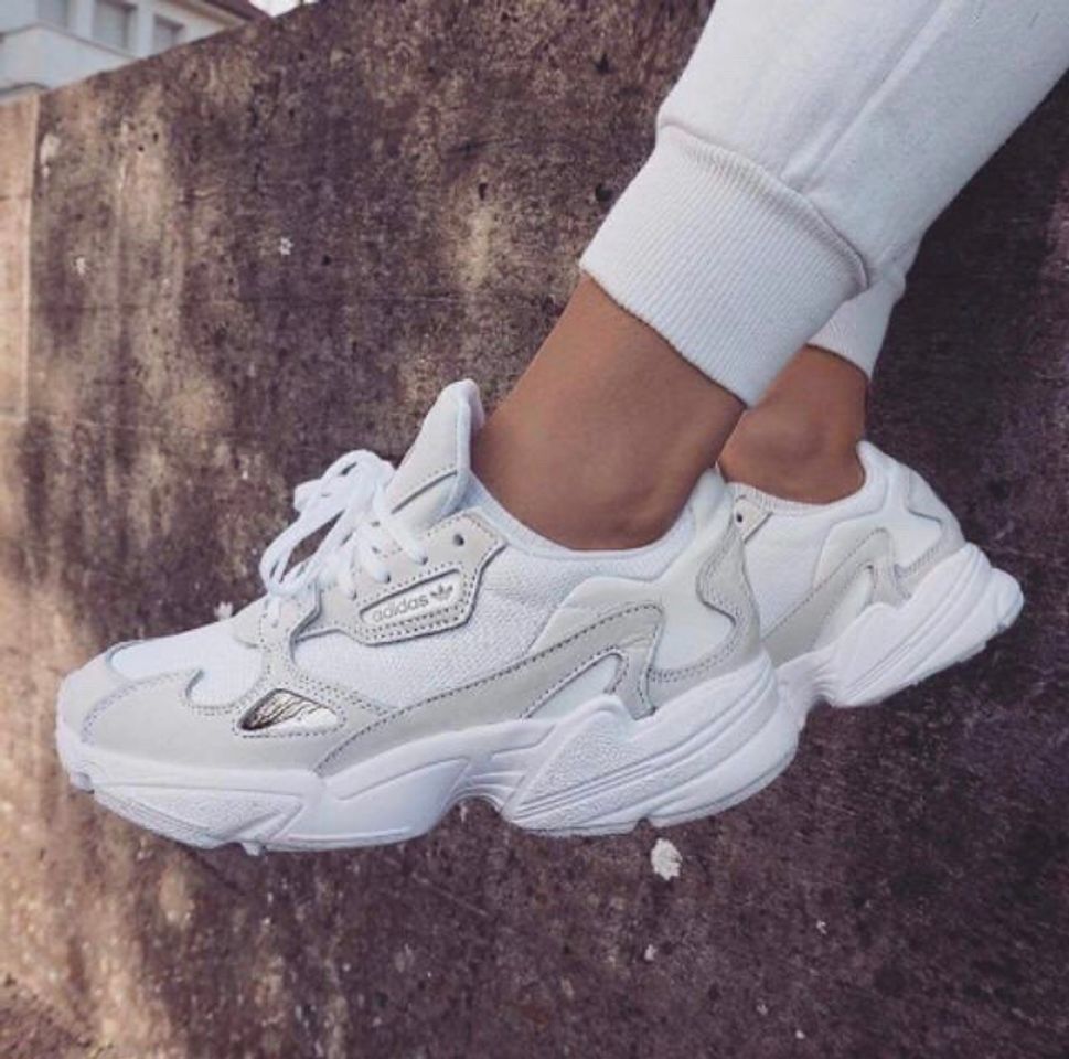 Fashion Adidas Falcon