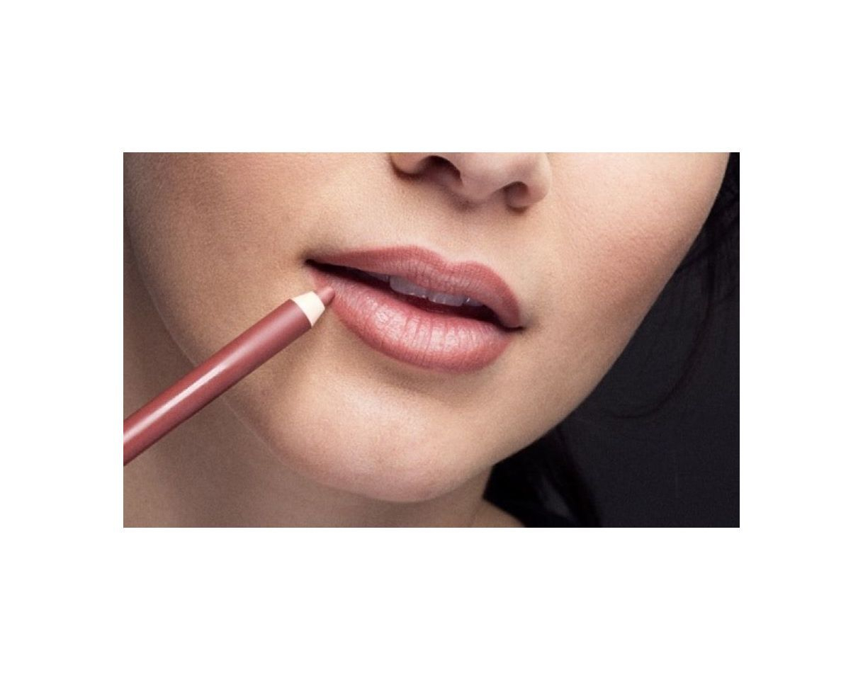 Social Perfilador Stay in Place Double Wear, de Estée Lauder
