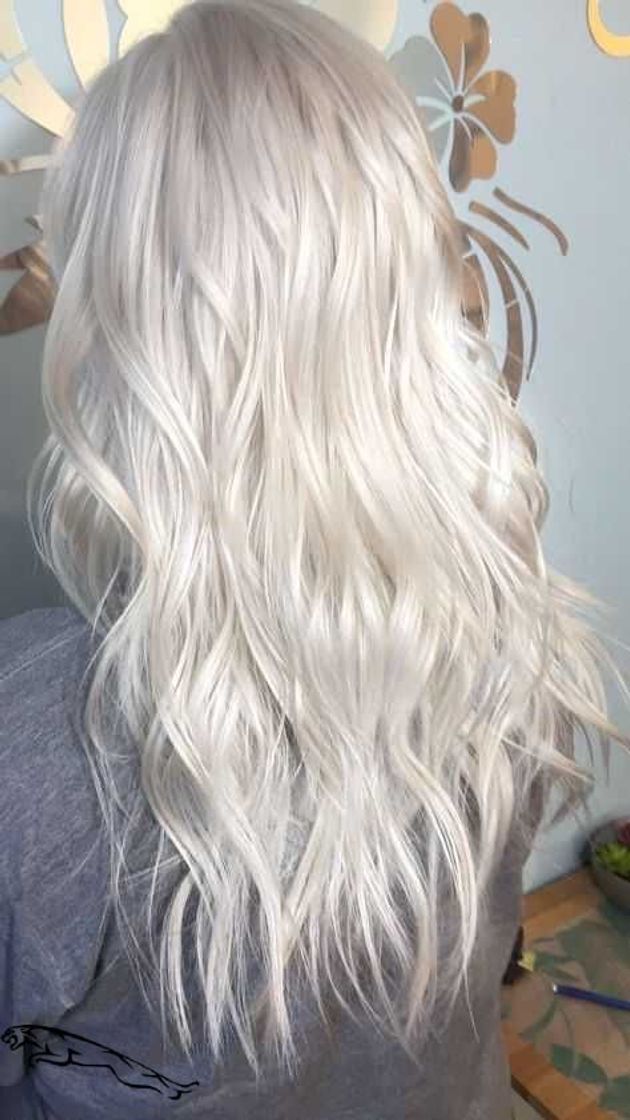 Social Hair