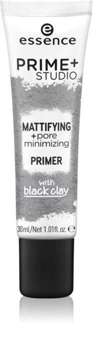 Product Essence Prime