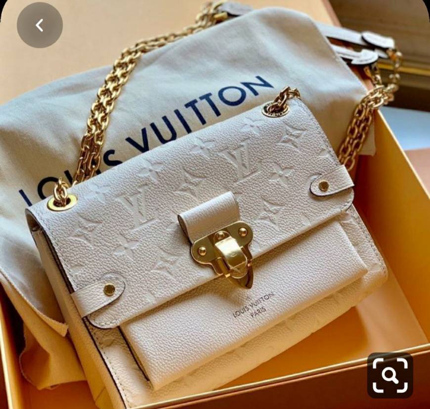 Fashion Mala lv