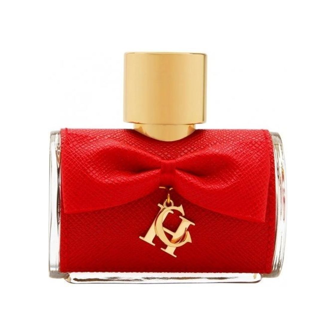 Social Carolina Herrera Privee