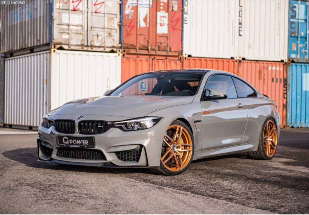 Fashion M4🤩