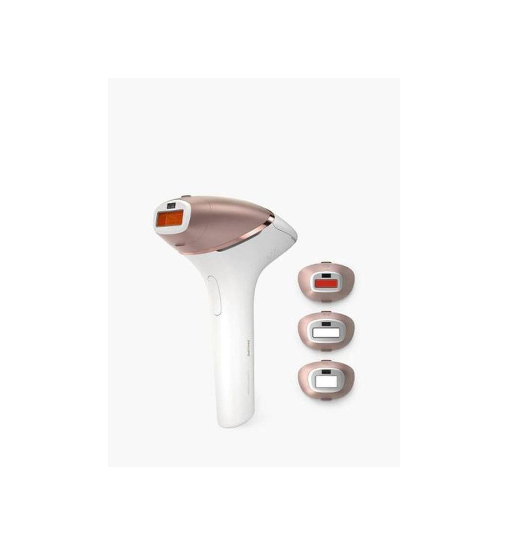 Products Depiladora IPL Philips BRI1956/00