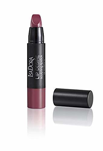 Producto ISADORA Lip Desire #58 Marsala lipstick 3.3 g