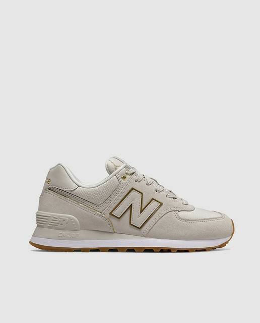 Product New Balance 574