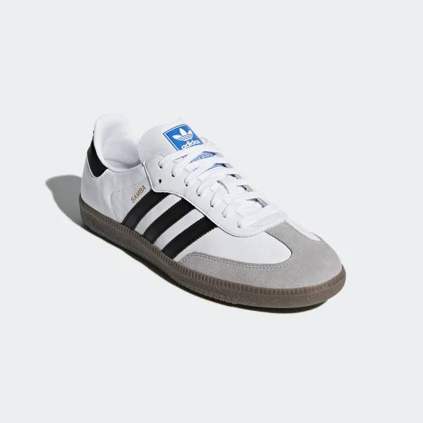 Product Adidas Samba