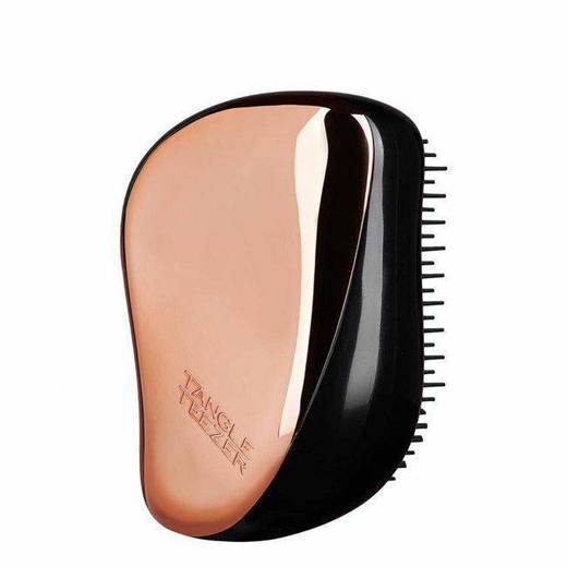 Tangle Teezer