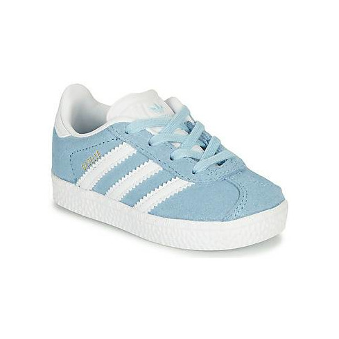 Producto Adidas Gazelle